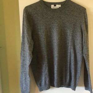 Topman Sweater